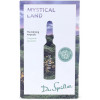 Dr. Spiller Rescue Mystical Land The Calming Ampoule - Ампульний концентрат із заспокійливою дією