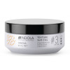Indola Innova Texture Soft Clay - Глина для волосся легкої фіксації