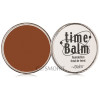 TheBalm TimeBalm Foundation - Тональна основа