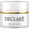 Declare Night Revitalizer - Нічний відновлюючий крем