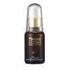 La Sincere Manuka's Cosmet Moist Repair Essence 15+ - Есенція омолоджуюча, відновлюючаз медом Манука
