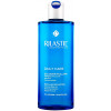 Rilastil Daily Care Micellar Solution - Міцелярна вода для обличчя та очей
