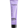 Matrix Total Results Unbreak My Blonde Reviving Leave-in Treatment - Зміцнюючий та відновлюючий незмивний засіб для волосся