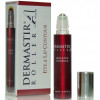 Dermastir Roller Eye & Lip Contour Serum - Роллер для контуру очей і губ