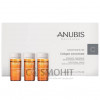 Anubis Collagen Concentrate - Концентрат Колаген