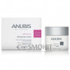 Anubis Sensitive Zul Moisturizer Cream - Зволожуючий крем для обличчя