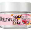 Lirene Kombucha Regenerating Cream - Регенеруючий крем "Комбуча"