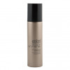 Estel Professional Always On-Line Curl Stuling Mousse Strong Hold - Мус для створення локонів