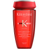 Kerastase Bain Apres Soleil Nourishing After-Sun Shampoo - Шампунь-ванна для захисту фарбованого волосся від сонця