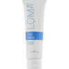 Loma Styling Curvy Creme - Крем для волосся
