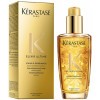 Kerastase Elixir Ultime L'Huile Originale - Олія-еліксир для всіх типів волосся