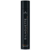 Schwarzkopf Professional Silhouette Super Hold - Лак для суперсильної фіксації