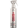 Schwarzkopf Professional Osis+ Style Flatliner - Сироватка-термозахист для волосся