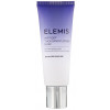 Elemis Peptide4 Thousand Flower Mask - Маска для обличчя "Тисяча Квітів"