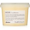 Davines Essential Haircare Dede Conditioner - Делікатний кондиціонер