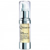 Qiriness Elixir Regard Eclat Radiance Eye Contour Serum - Сироватка для контуру очей