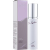 Dr. Spiller Cellular Hydro Gel - Гель-сироватка для обличчя
