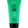 Framesi For-Me 609 Keep Me Strong Glue - Гель екстрасильної фіксації для волосся