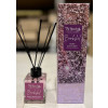 Top Beauty Reed Diffuser "Bombshell" - Аромадифузор для дому