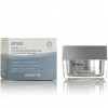 Sesderma BTSeS Anti-wrinkle Moisturizing Cream - Зволожуючий крем проти зморшок