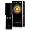 Sea of SPA Black Pearl Contouring Face & Eye Cream Serum - Перлинний крем-сироватка для обличчя та контуру очей