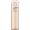 Shiseido Benefiance Wrinkle Resist 24 Balancing Softener - Пом'якшуючий лосьйон для обличчя для нормальної та комбінованої шкіри антивіковий
