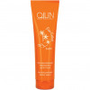 OLLIN Pina Colada Sun Moisturizing Body Milk - Зволожуюче молочко для тіла