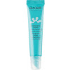 Babe Laboratorios Facial Line Essentials Lip Repairing Cream - Відновлюючий крем для губ