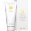 BABE Laboratorios Body Line Anti-Stretch Mark Cream - Крем від розтягнень