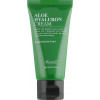 Benton Aloe Hyaluron Cream - Крем з алое та гіалуроновим комплексом