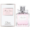 Christian Dior Miss Dior Blooming Bouquet - Туалетна вода (тестер)