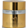 Bellefontaine Cellstemine 24 Hour Repair Cream - Клітинний омолоджуючий крем для шкіри обличчя "24 години відновлення"