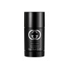 Gucci Guilty Pour Homme - Дезодорант-стік
