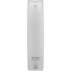 Kanebo Sensai Cellular Performance Essence Day Veil SPF30 - Денна есенція для обличчя