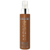 Abril et Nature Keratin Serum - Відновлююча сироватка для волосся з кератином