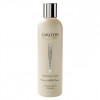 Carlton Thermal Intensive Shampoo - Шампунь для живлення волосся