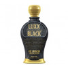 Supre Tan Luxx Black - Лосьйон для солярію з бронзаторами