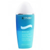 Biotherm Biocils Express Make-Up Remover Waterproof - Лосьйон для зняття водостійкого макіяжу з очей