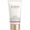 Juvena Nutri-Restore Decollete Concentrate - Поживний омолоджуючий концентрат для шиї і декольте (тестер)