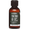 Mr.Scrubber Tea Tree Blemish Skin Face Wash - Гель для вмивання з олією чайного дерева