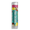 Crazy Rumors Pina Colada Lip Balm - Бальзам для губ