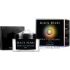 Sea of SPA Black Pearl Age Control Perfect Day Cream 45+ SPF25 - Омолоджуючий денний крем для сухої і дуже сухої шкіри