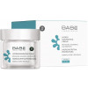 BABE Laboratorios Facial Line Hydronourishing Cream SPF 20 - Зволожуючий живильний крем з SPF 20