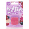 I Love Cosmetics Balmi Cube Twisted Berry Lip Balm - Бальзам для губ "Ягідний"