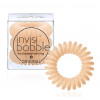 Invisibobble Original To Be or Nude to Be - Гумки для волосся