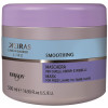 Dikson Keiras Urban Barrier Smoothing Mask - Маска для розгладження волосся