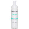 Christina Unstress Comfort Cleansing Mousse - Очищуючий мус