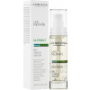 Christina Line Repair Nutrient Bio Shield Serum - Зволожуюча сироватка "Біо Захист" для обличчя