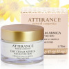 Attirance Arnica Day Face Cream - Денний крем Арніка для зрілої шкіри