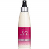 Hairfinity Revitalizing Leave-in Conditioner - Відновлюючий незмивний кондиціонер